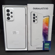 SAMSUNG GALAXY A73 5G 8/256 GB SECOND