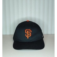 47 BRAND SAN FRANCISCO KIDS
