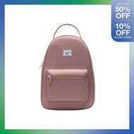Herschel Nova Backpack | Small - 14L