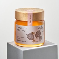 粉紅佳人 荔枝蜜 Soul Of Spring