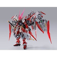 「日版」METAL BUILD GUNDAM ASTRAY RED DRAGONICS [MB闇夜紅龍]