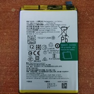 Bateri Support 45W SUPERVOOC BLPB47 For REALME C75 4G RMX3941 Battery 6000Mah Grade ORIGINAL RMX 394