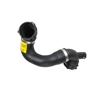 Car Accessories Cooling System Coolant Radiator Hose 17127531581 For Bmw X5 E53 E70