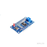 DDS Signal Generator Module Development Board 0-70MHz 0-40MHz AD9850 2 Sine Wave and 2 Square Wave