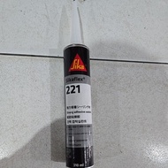 Sikaflex 221 310ml