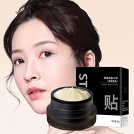 Natural Isolation Make-up Primer Moisturizing Oil Control Pore Makeup Primer Modifying P0l4