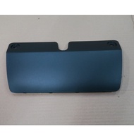 PERODUA BEZZA 2016-2020 D63D/D42L REAR BUMPER TOWING COVER UNDER -GENUINE PART