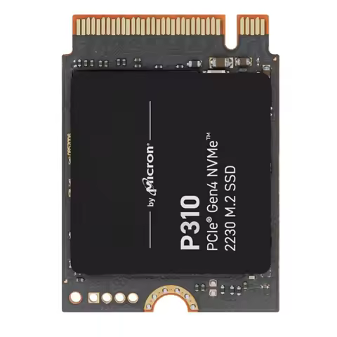 P310 1TB\ 2T M.2 2230 Handheld Notebook SSD Solid State Drive