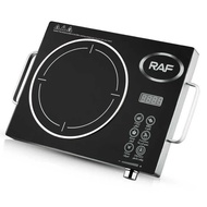 Induction Ceramic Cooker 电磁炉