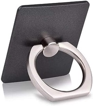 Phone Ring Grip Finger Holder Stand Mount for Motorola Moto Edge 20 30 Fusion Ultra Pro g22 g51 g31 