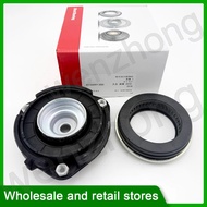 8150091300 825417S Shock Absorber Support Bearings And Flat Bearings Front For SKODA OEM 1K0 412 331