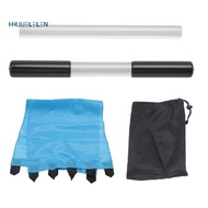 Ultra Light Clothes Wringer Ideal for Light-Weight Clothing for Camping, Hotel and Travel - Compact,