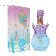 Anna Sui Perfume Rock Me