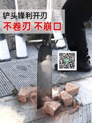 先科多功能按摩器貼片正品按摩儀貼片數碼經絡理療電極家用按摩貼