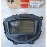 y15ZR Y15 V1 V2 METER SET SPEED METER YAMAHA