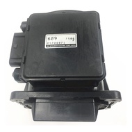 Japan Original Air Flow Meters E5T06071 MD183609 MD357338 E5T05071 MD151055 Mass Air Flow Sensors fo