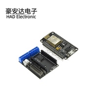 NodeMcu Lua WIFI IoT Development Board Based on ESP8266 CP2102