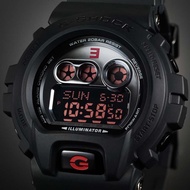 [Ready stock] G STYLE GDX 6900 EMINEM BLACK 1.1 PREMIUM AUTOLIGHT