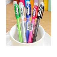 PENTEL FIESTA (AX105) MECHANICAL PENCIL 0.5MM