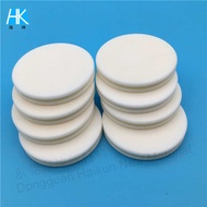 Cost-Effective Ceramic Alumina Plate Al2o3 Substrate