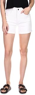 'DL1961 Women's Cecilia Short Classic 4.5'''