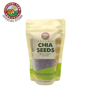 Country Farm Organics Chia Seed (300g)