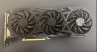 Gigabyte G1 Gaming GTX970 4gb