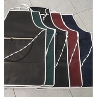 Apron OSCAR cooking apron/ cooking apron waterproof apron/ apron for cooking