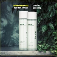 Nước cân bằng làm dịu và cấp ẩm Anodin KavaKava Caliming 150ml