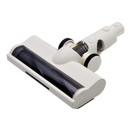 Dreame dreame T20 T30 V6 V8 R10 S10 H30 Z30 Vacuum Cleaner Floor Brush Suction Head Electric Floor B