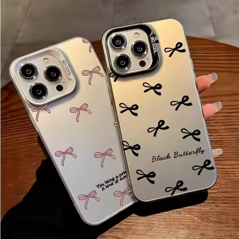 Cellphone Case for Huawei Honor 200 90 Lite 5G 70 X7B X6B X8A Nova 9 7 P30 P40 Mate 30 Pro 40 Cases 