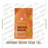 Sugar sugar | Brown sugar | Brown sugar | Brown sugar aromanis | Aromanis brown sugar | Aromanis bro
