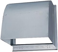 Mitsubishi Electric P-25CVSDK4 Standard Ventilation Fan System Component