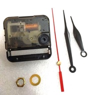 jam SKP jam dinding mesin quartz (28009)untuk (seiko dan Orient)100% original