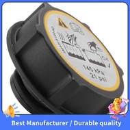 Tank/Radiator Cap for /Focus/Fiesta/C-Max/Mondeo/Transit 1301104 3M5H-8100-AD