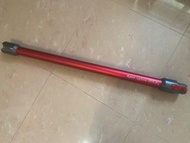 Dyson  V7.V8 .V10 吸塵機 配件 ( 歡迎PM問價)