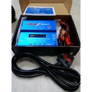 Lipo charger IMAX B6AC <ready stock>