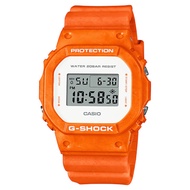 Casio G-Shock DW-5600WS-4DR-P Special Color Men's Watch