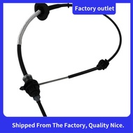 For   2004-2005 Accessories Automatic Transmission Gear Shift Cable 4L3Z-7E395-, 4L3Z7E395BA
