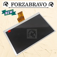 7'' Inch LCD For Acer Iconia B1-710 B1-711 B1-A71 A100 A110 P/N EJ070NA-01J NEW