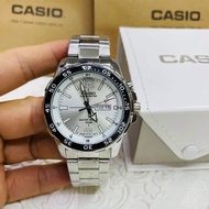 ♞️COD Casio illuminator Watch For Men