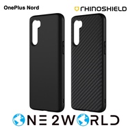 RhinoShield SolidSuit for OnePlus Nord
