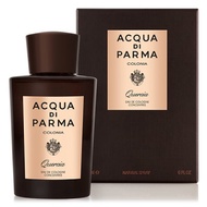 ACQUA DI PARMA COLONIA QUERCIA CONCENTREE 180ML FOR MEN
