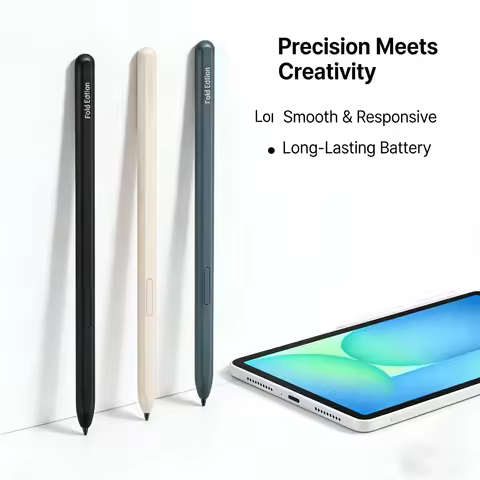 Netcosy Z Fold 4 Stylus Pen S Pen For Samsung Galaxy Z Fold 4 Fold Edition Mobile S Pen Without Blue