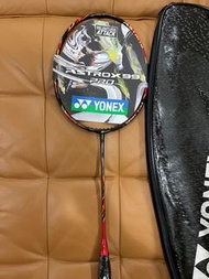 YONEX ASTROX 99 PRO G5 4U