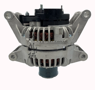 เครื่องกำเนิดไฟฟ้ากระแสสลับ E336D ลูกสูบสำหรับรถขุดดินเครื่องกำเนิดไฟฟ้ากระแสสลับเครื่อง C9เครื่องกำ