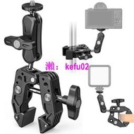 【現貨下殺】Insta360 X3 ONE X2/X/RS/GO 3/EVO Gopro MAX全景相機機車支架