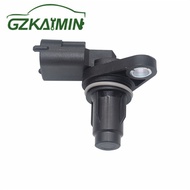 High Quality-Crankshaft Sensor 39350-2B000 39350-2B030 9670930501 Adapt to Hyundai Elantra/Kiafreddy