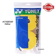 Yonex Super Grap AC102EX30 (100% Original)