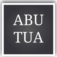 Jilbab Segi Empat AZARA Motif Oskara Motif 130X130 SYARI